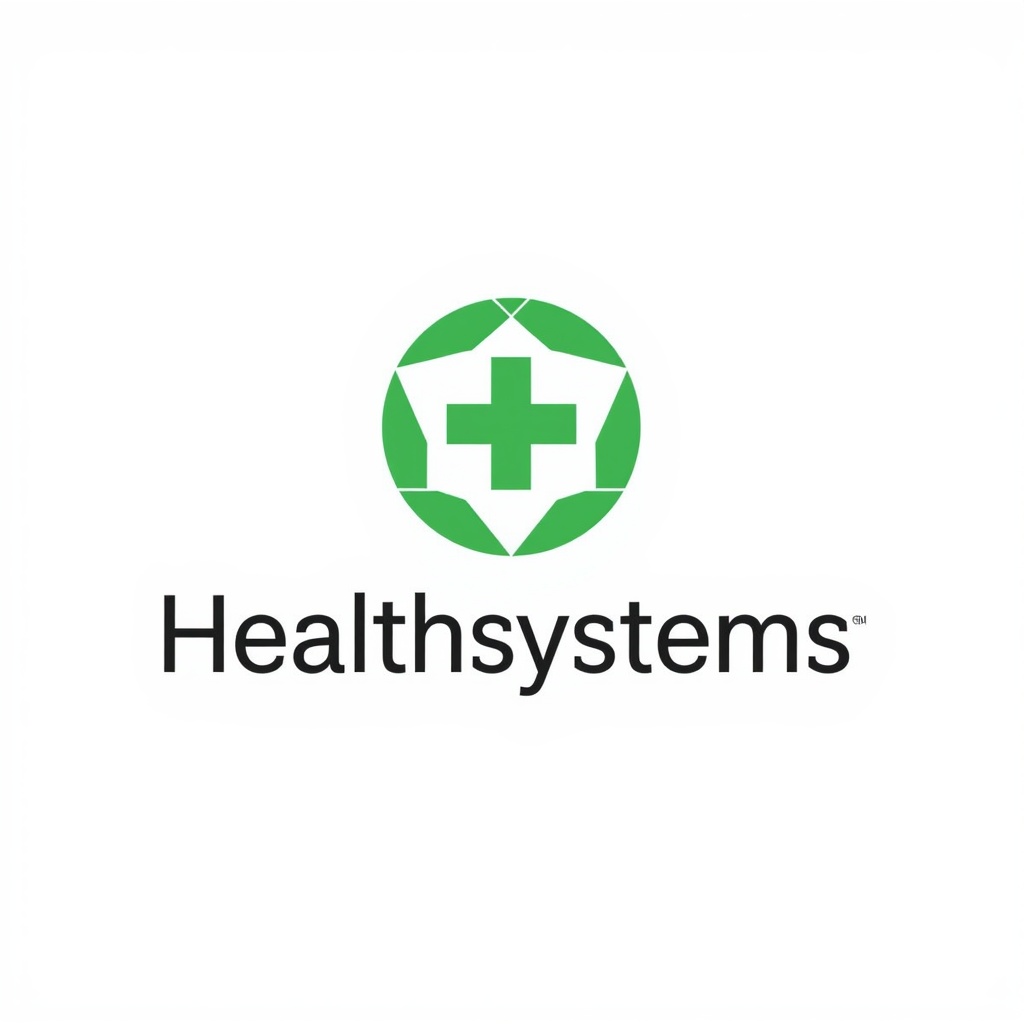 Healthsystems